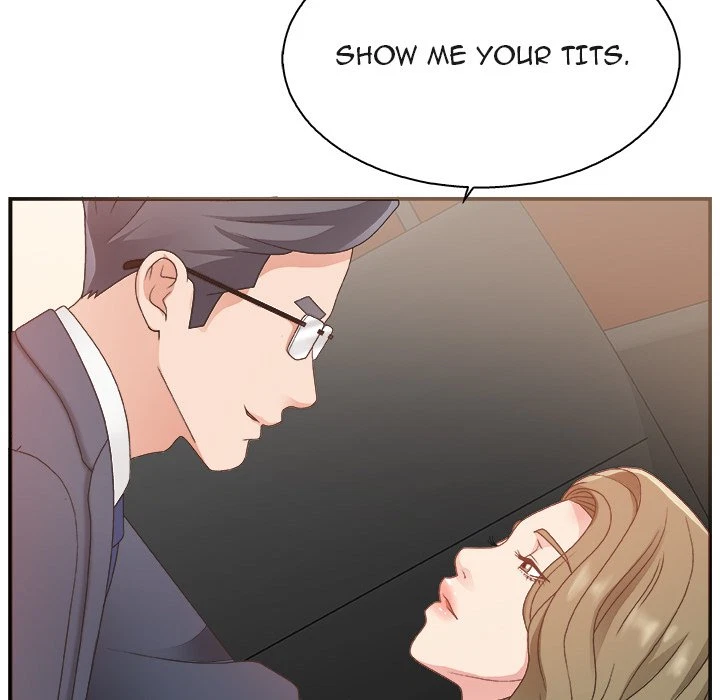 Chapter 8, page 79