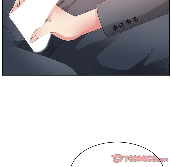 Chapter 8, page 8