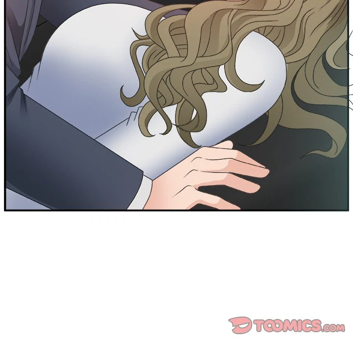 Chapter 8, page 80
