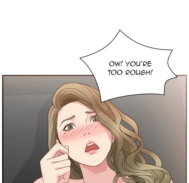 Chapter 8, page 82