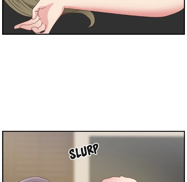 Chapter 8, page 86