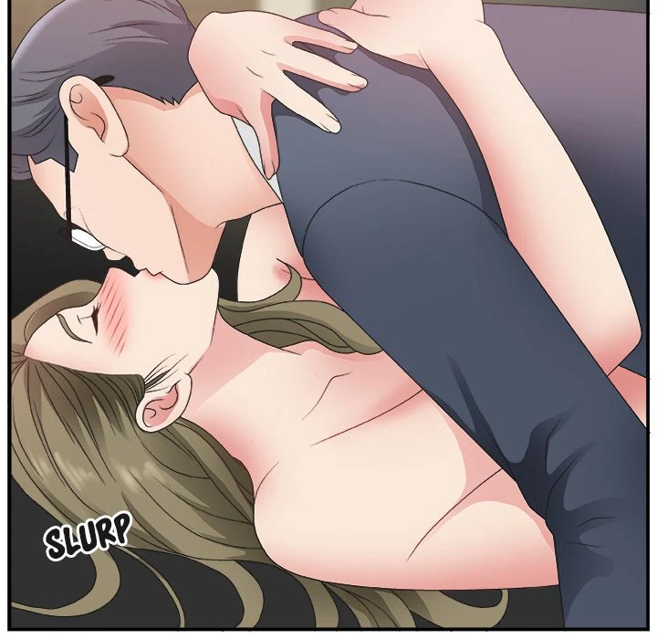 Chapter 8, page 87