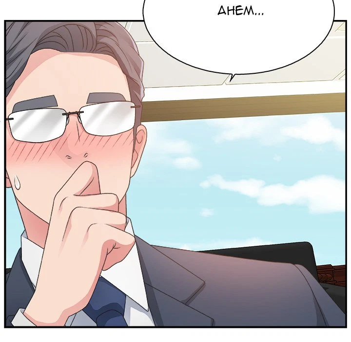 Chapter 8, page 9