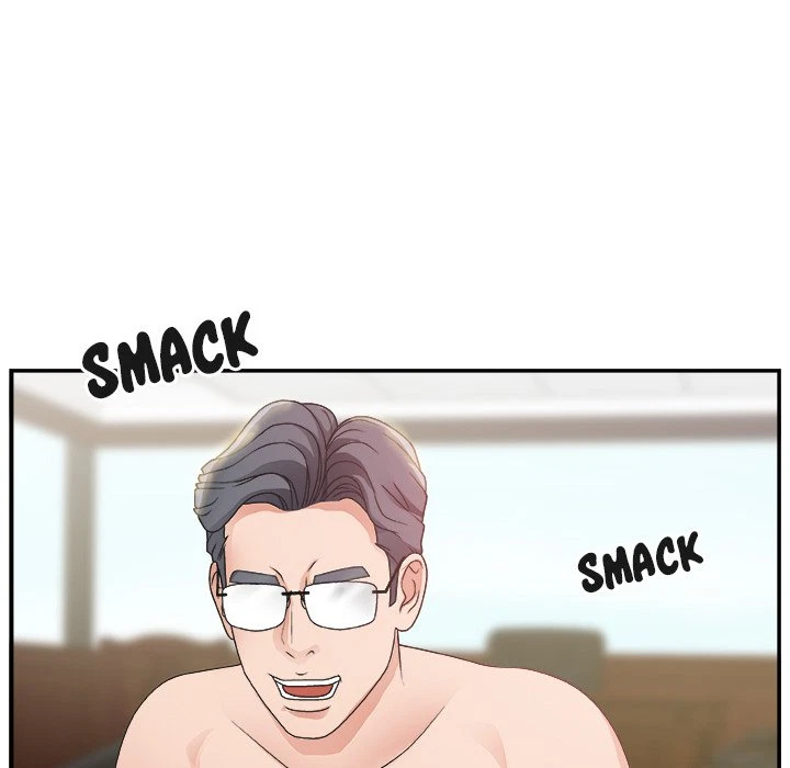 Chapter 8, page 91