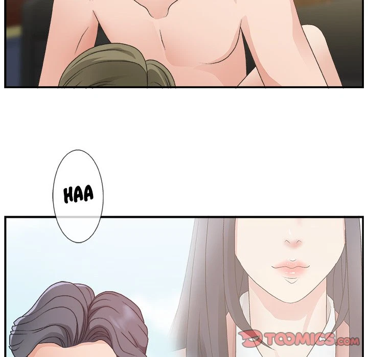 Chapter 8, page 92
