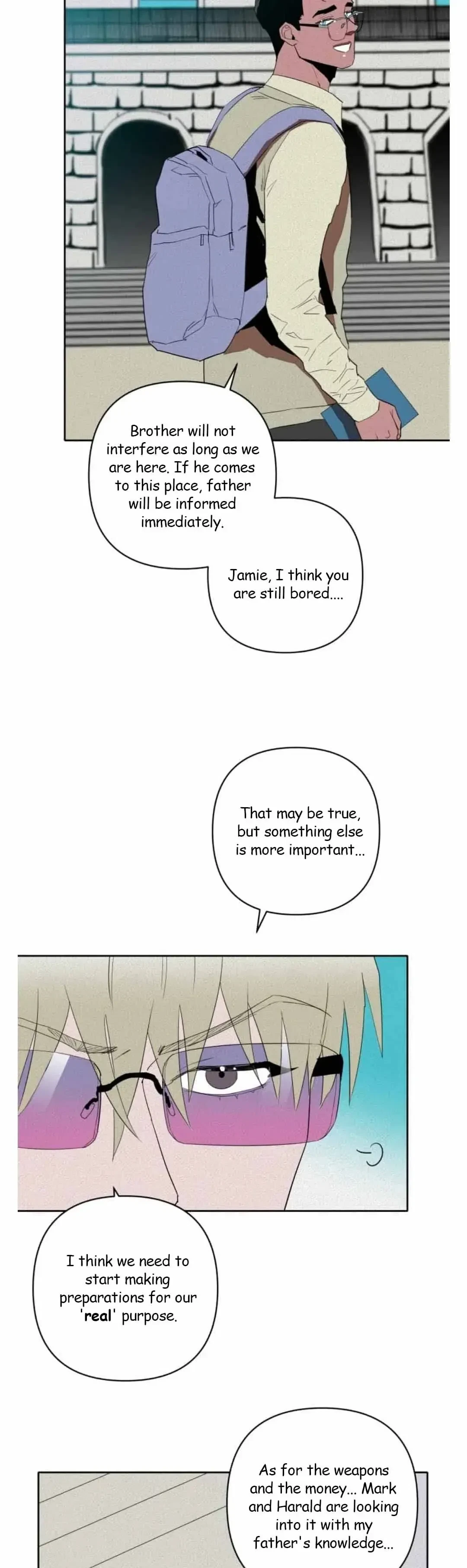Chapter 17, page 10