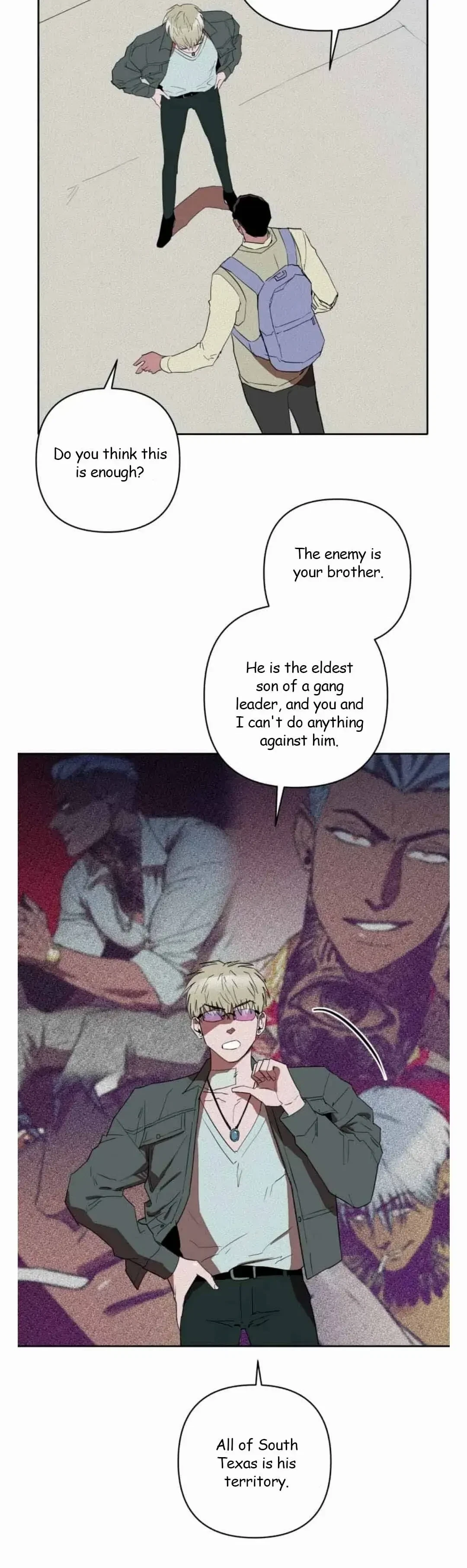 Chapter 17, page 11