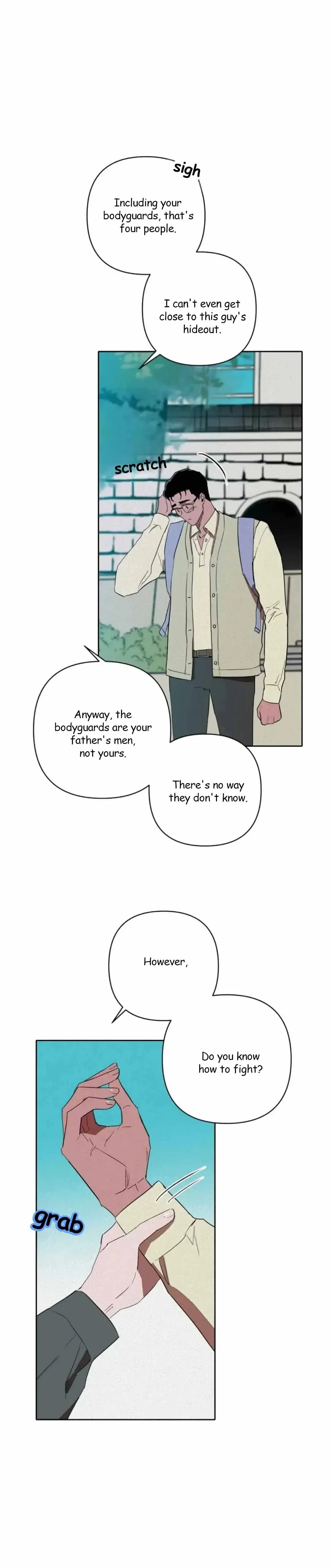 Chapter 17, page 12