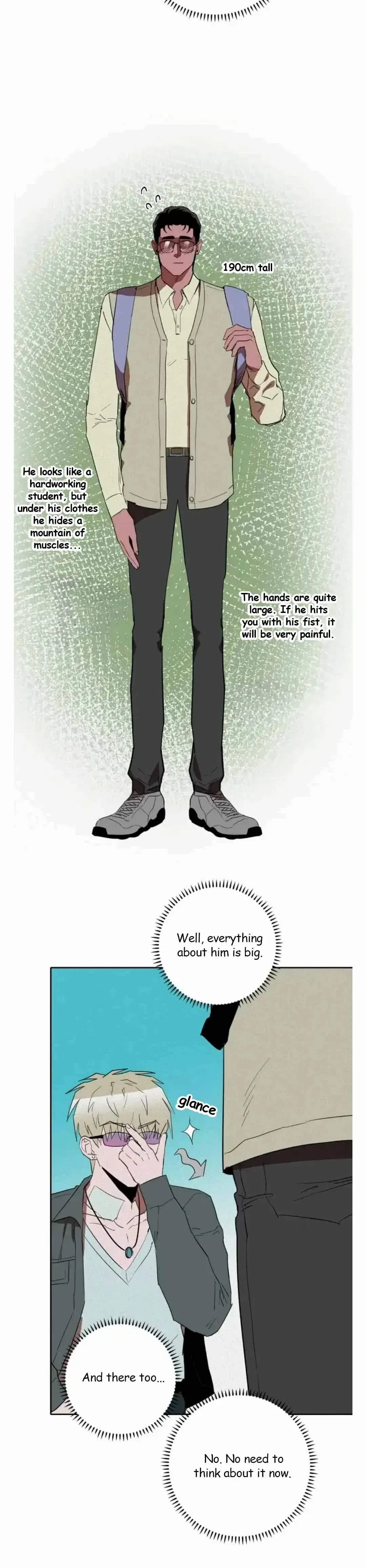 Chapter 17, page 14