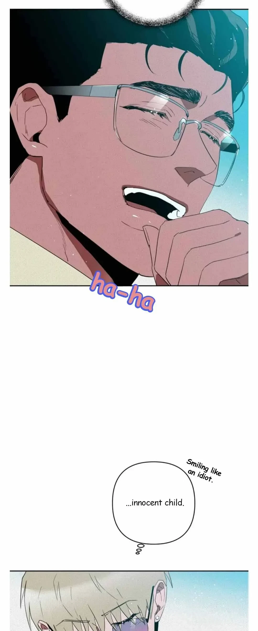 Chapter 17, page 17