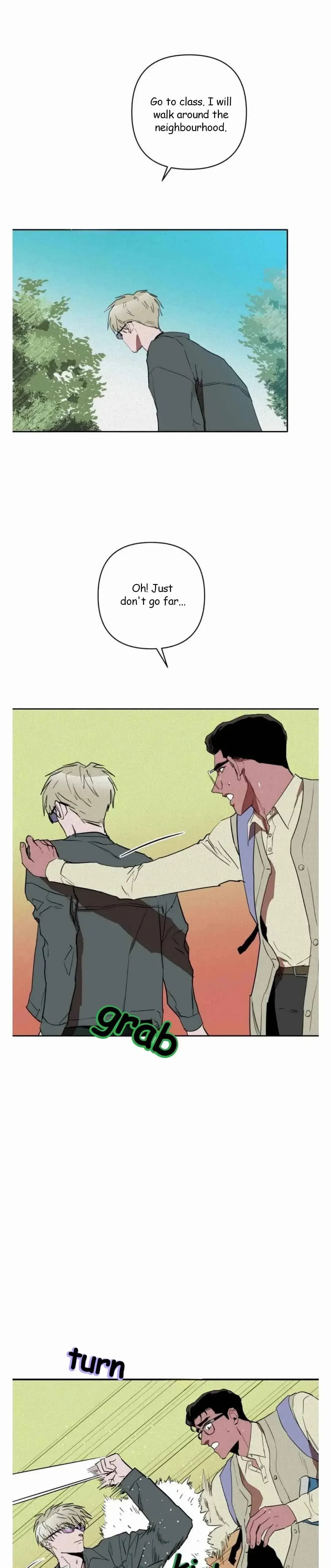 Chapter 17, page 19