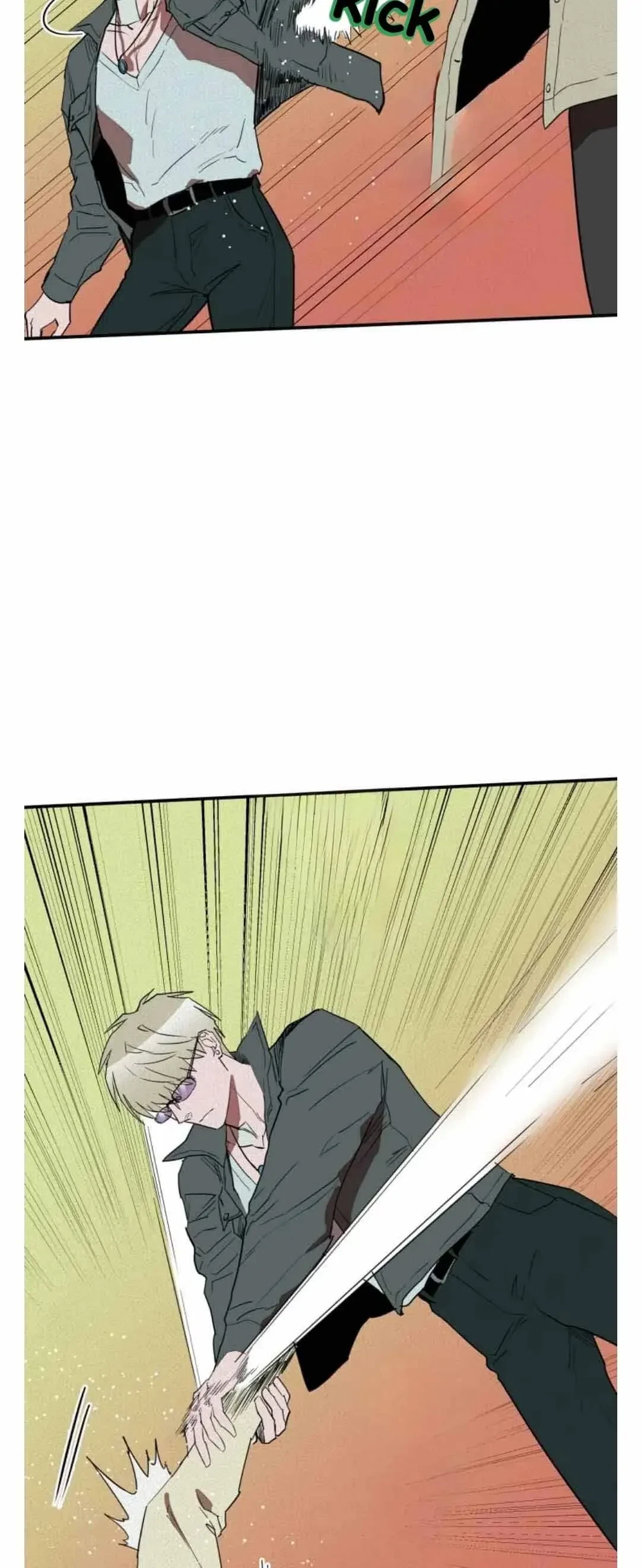 Chapter 17, page 20