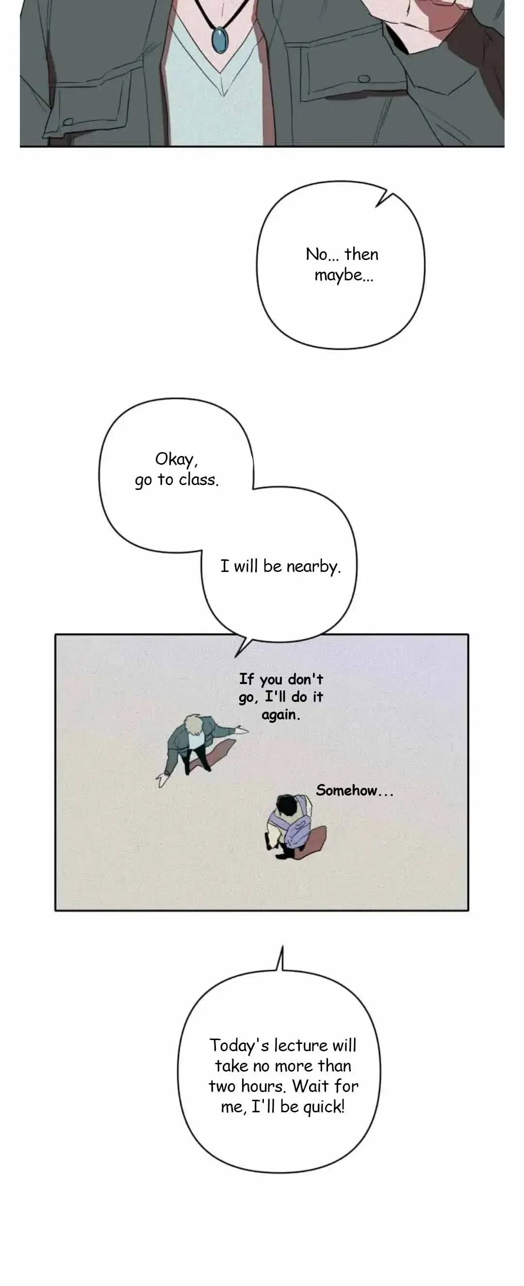 Chapter 17, page 23
