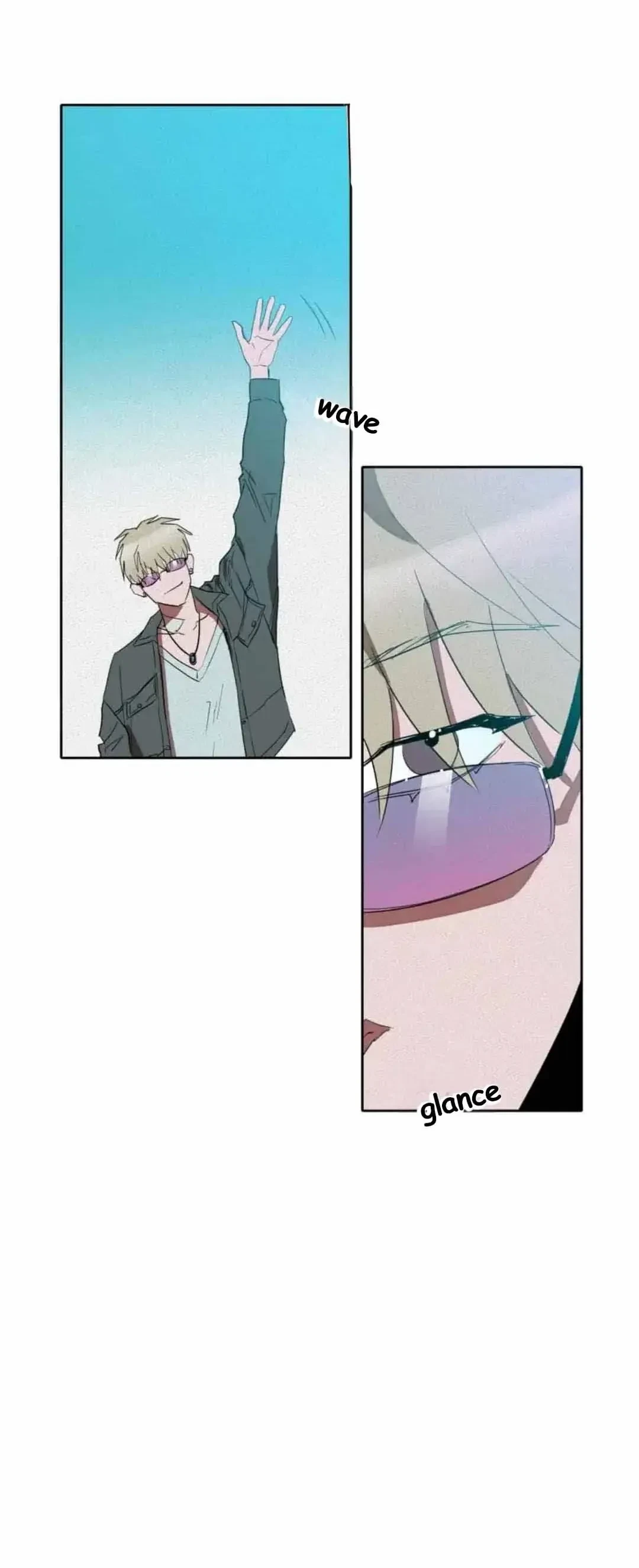 Chapter 17, page 24