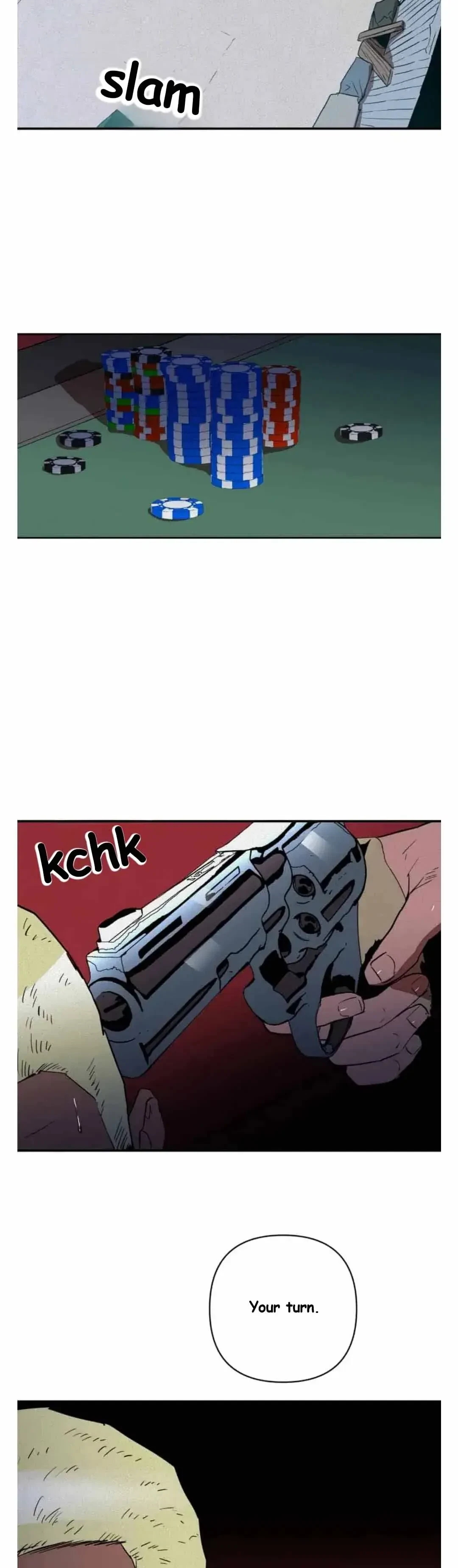Chapter 17, page 26