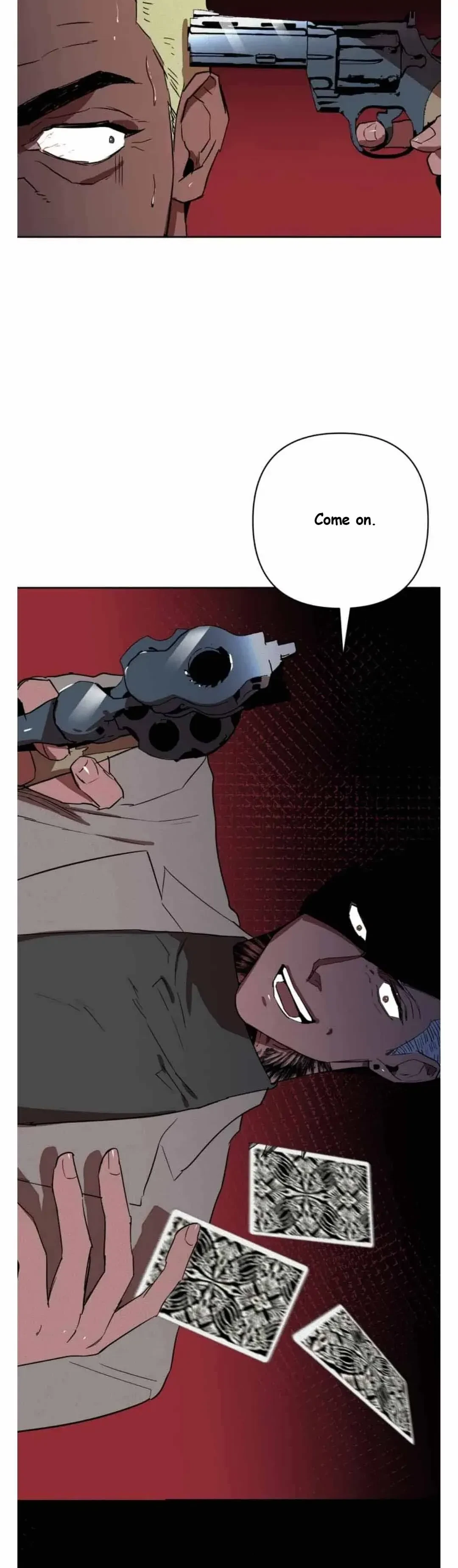 Chapter 17, page 27