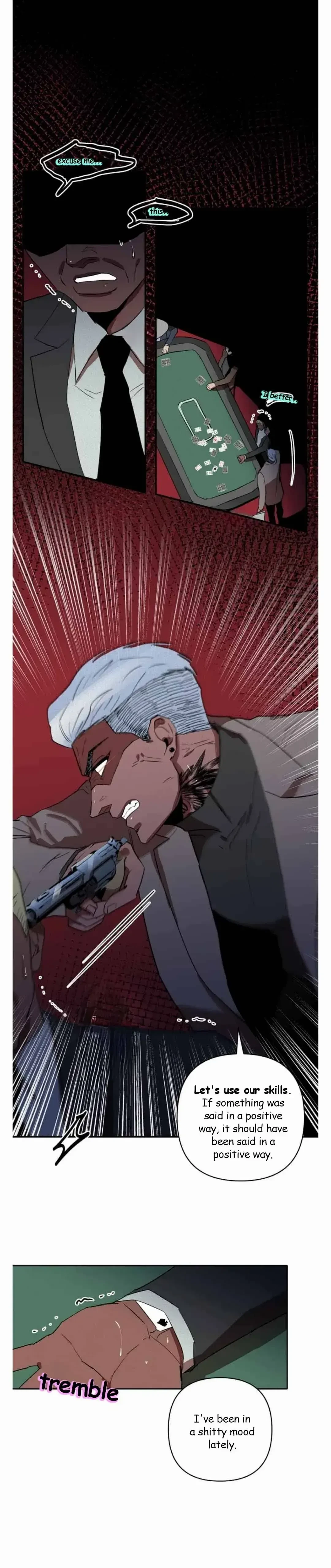 Chapter 17, page 28