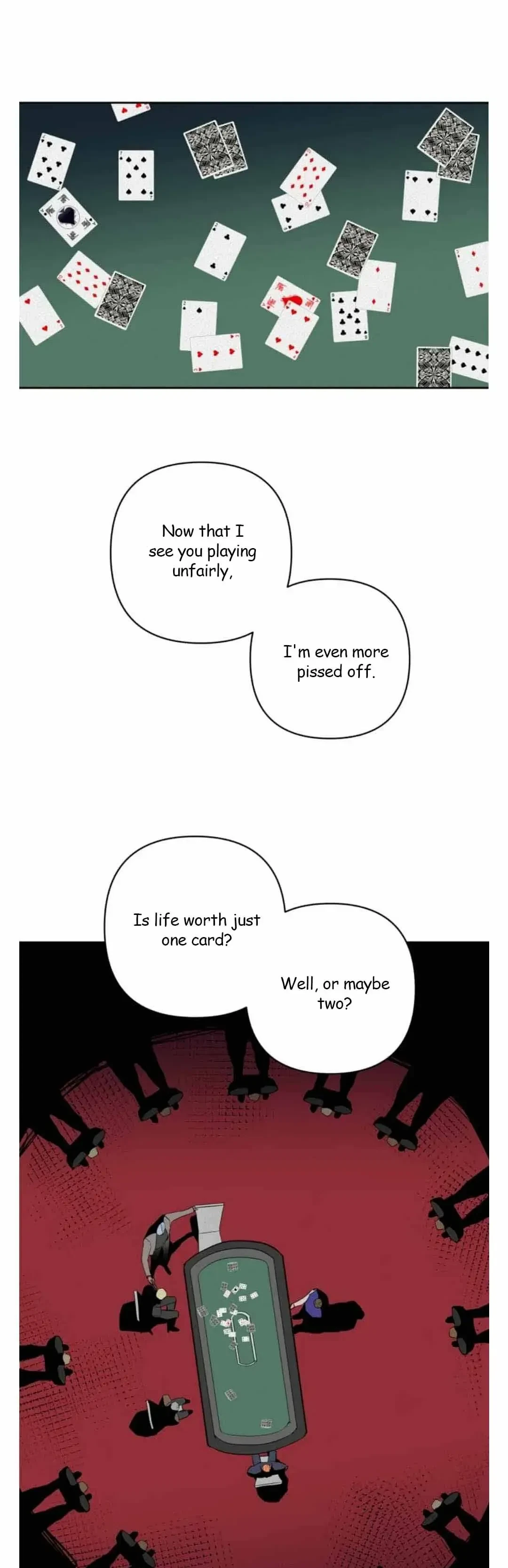 Chapter 17, page 29