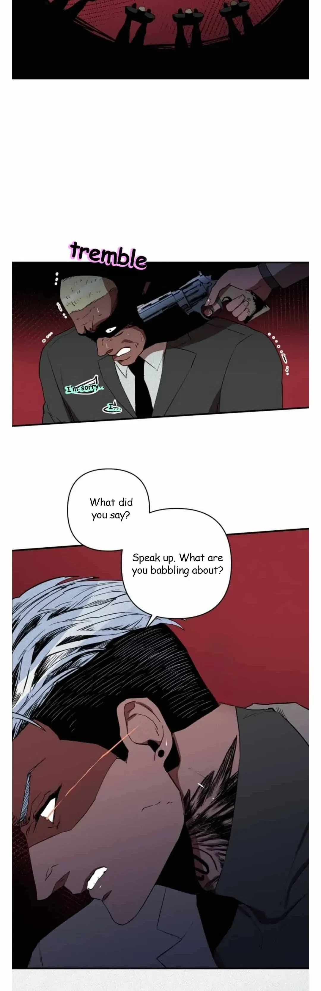Chapter 17, page 30