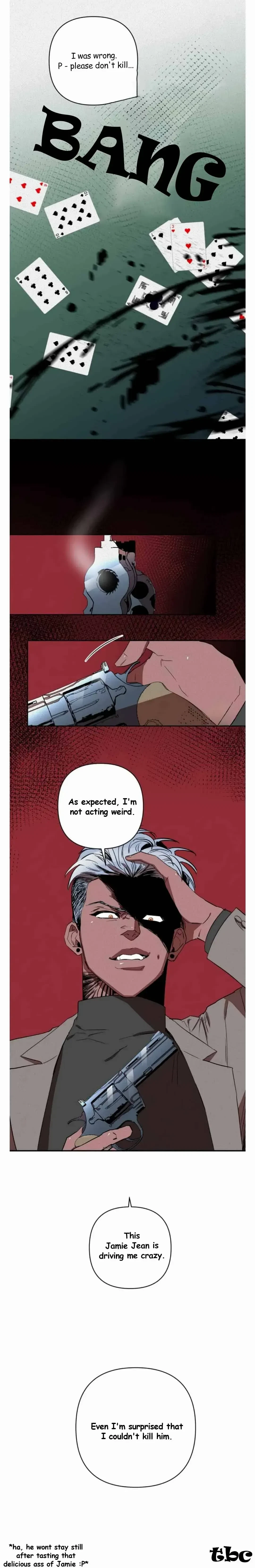 Chapter 17, page 31
