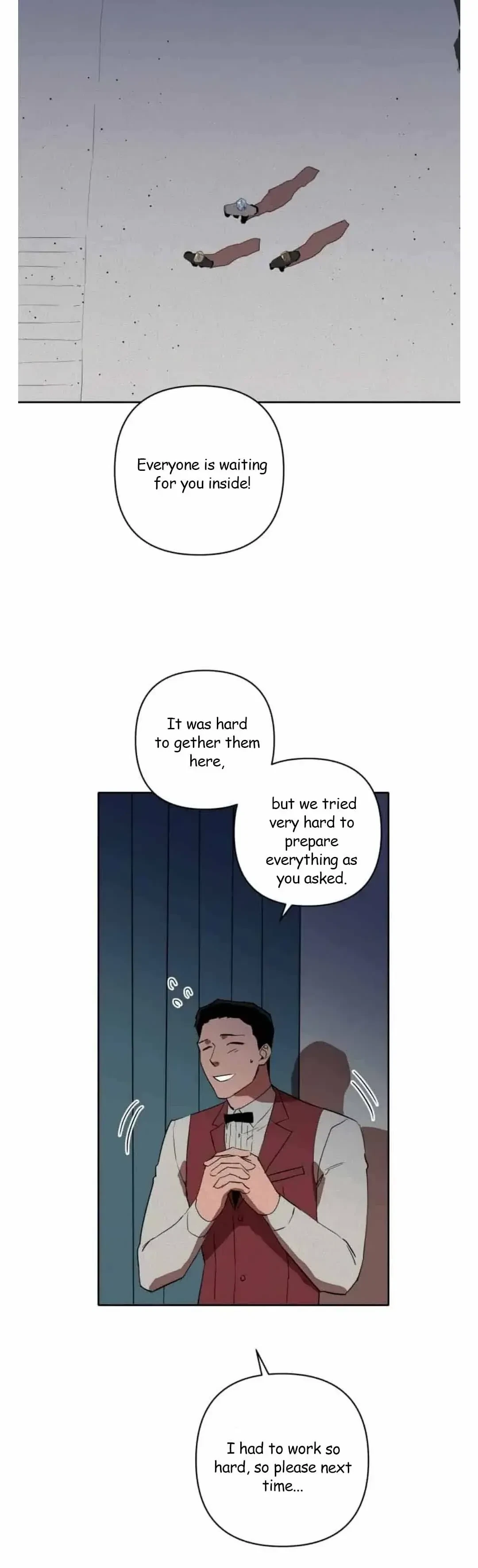 Chapter 17, page 4