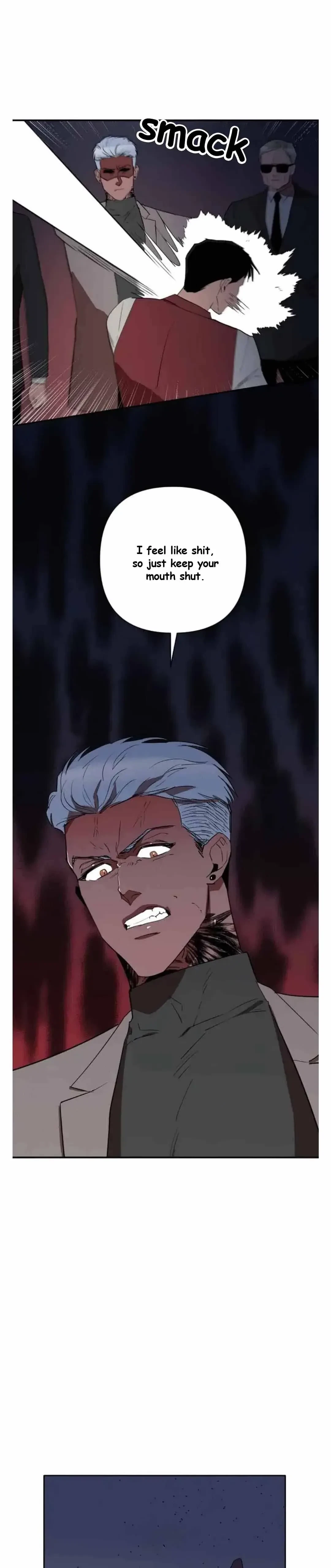 Chapter 17, page 5