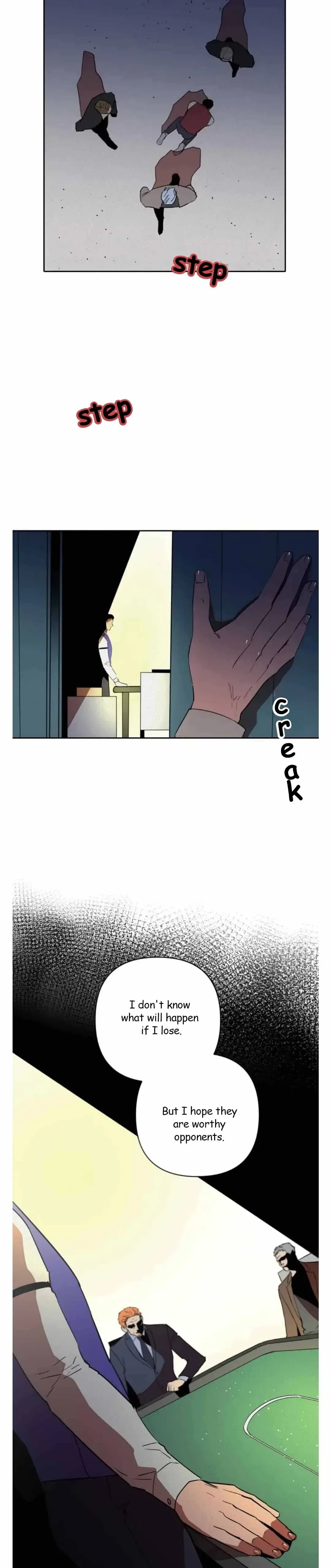 Chapter 17, page 6