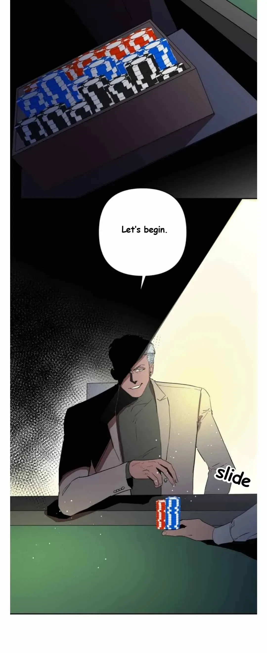 Chapter 17, page 7
