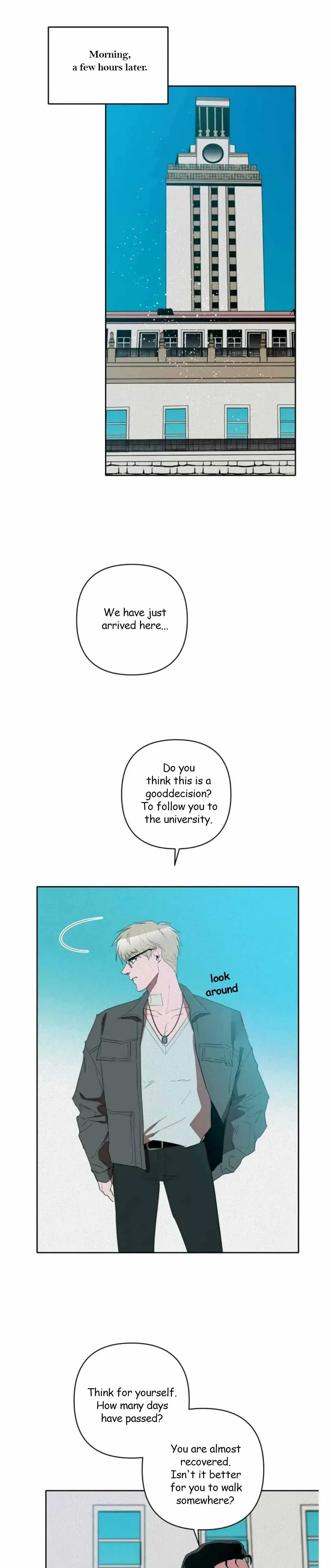 Chapter 17, page 9