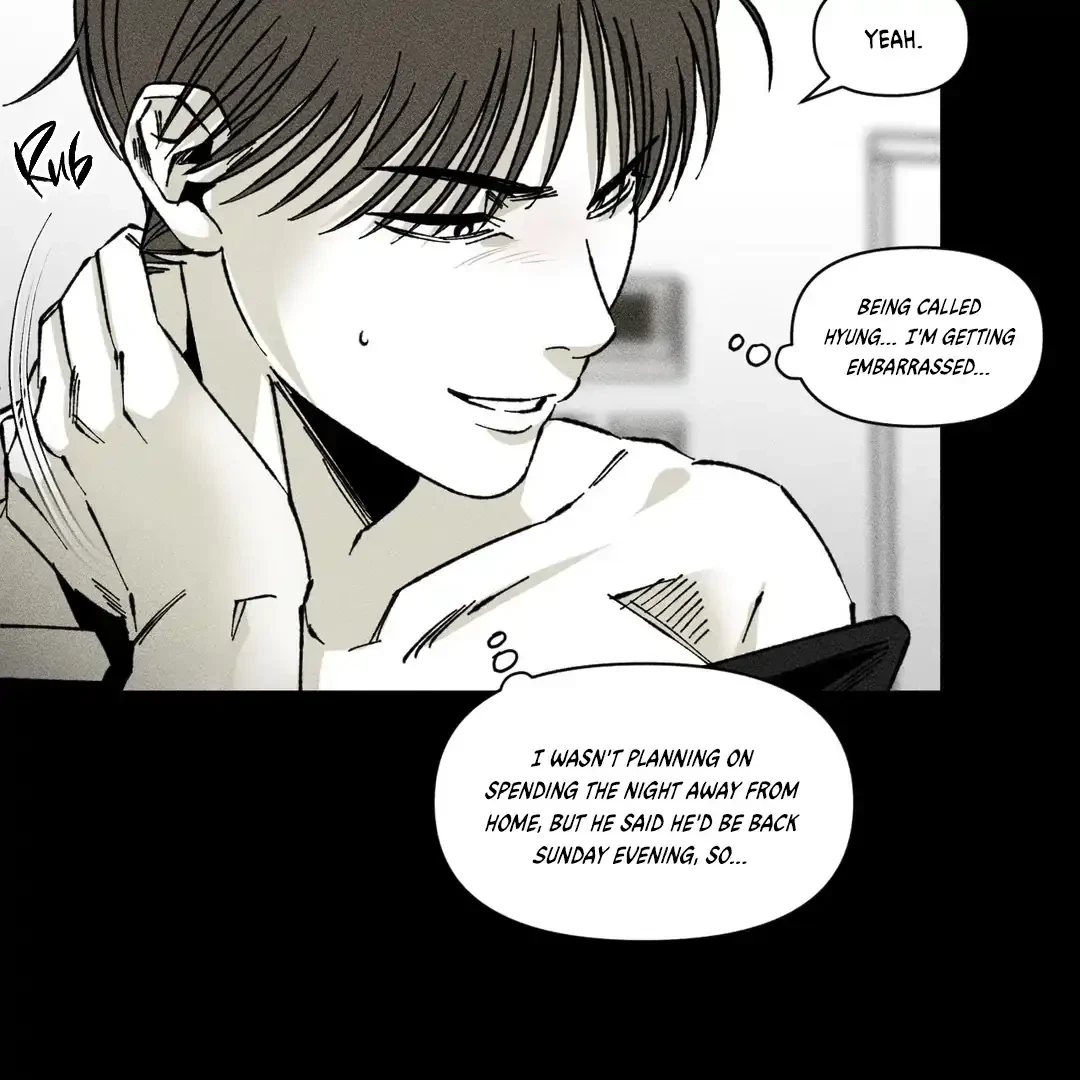 Chapter 27, page 10