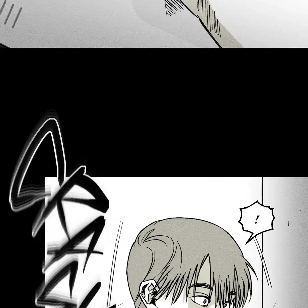 Chapter 27, page 12