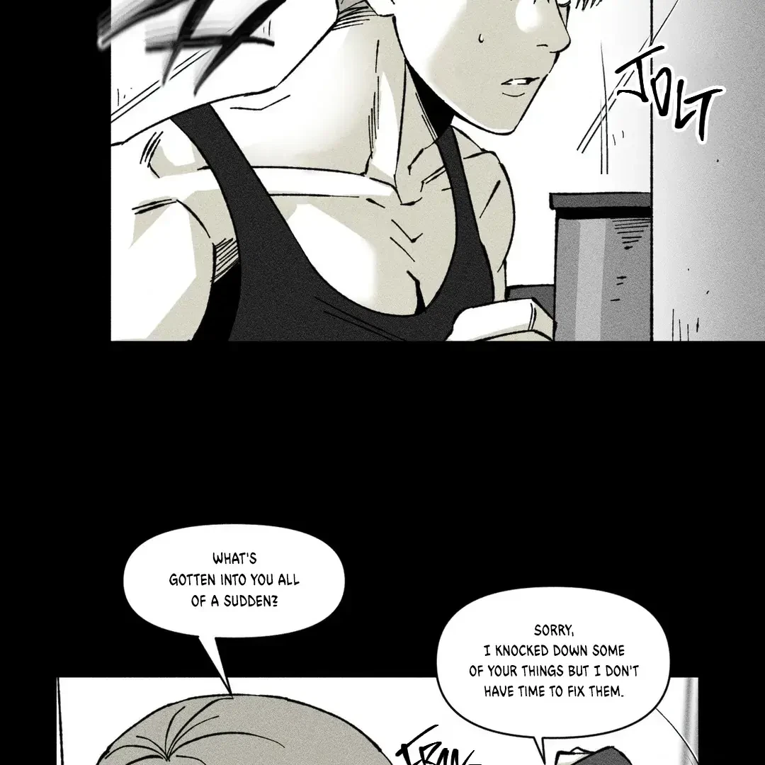 Chapter 27, page 13