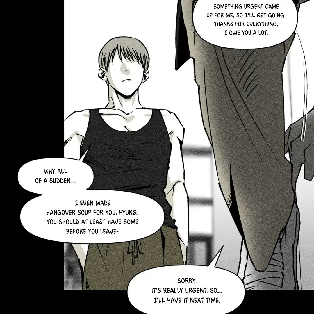 Chapter 27, page 15