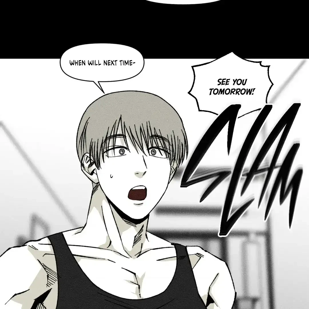 Chapter 27, page 16