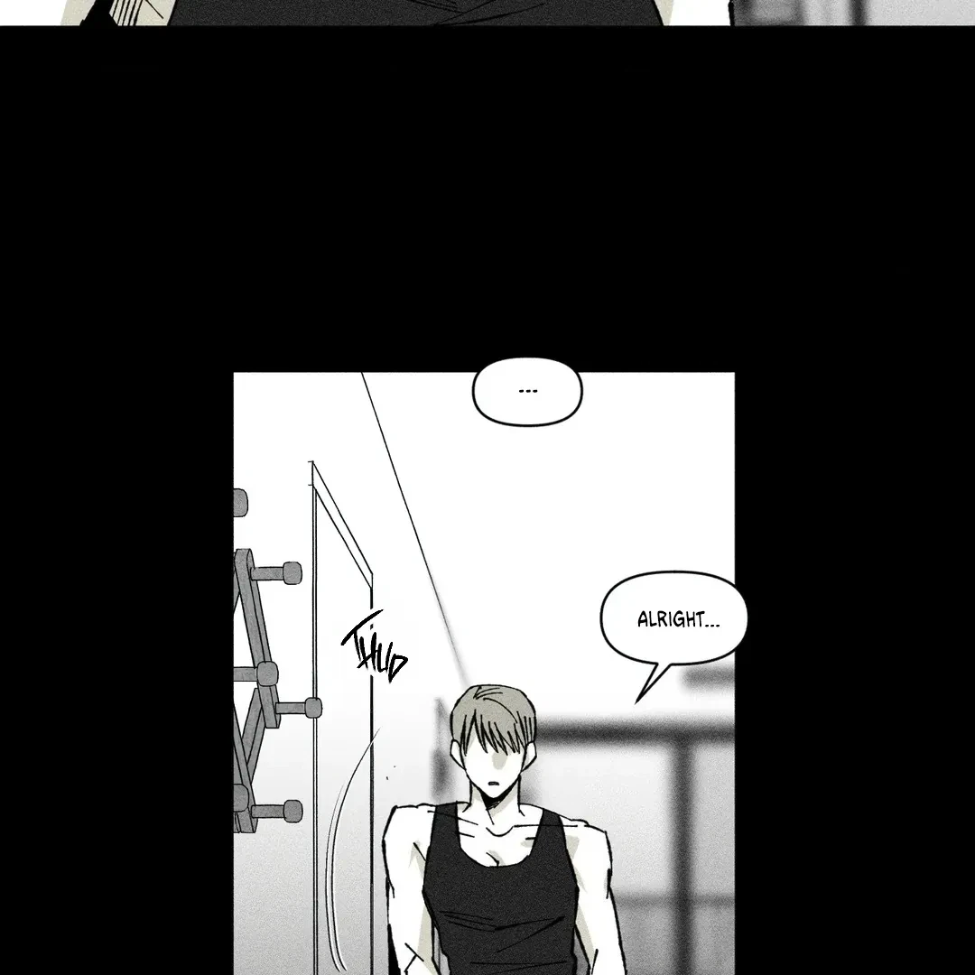 Chapter 27, page 17