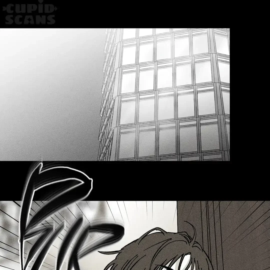 Chapter 27, page 20