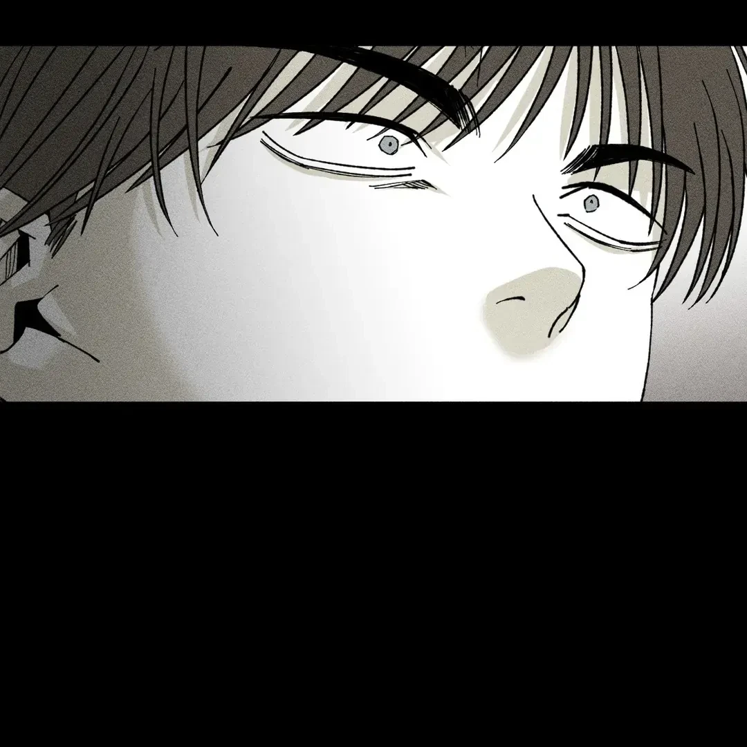 Chapter 27, page 22