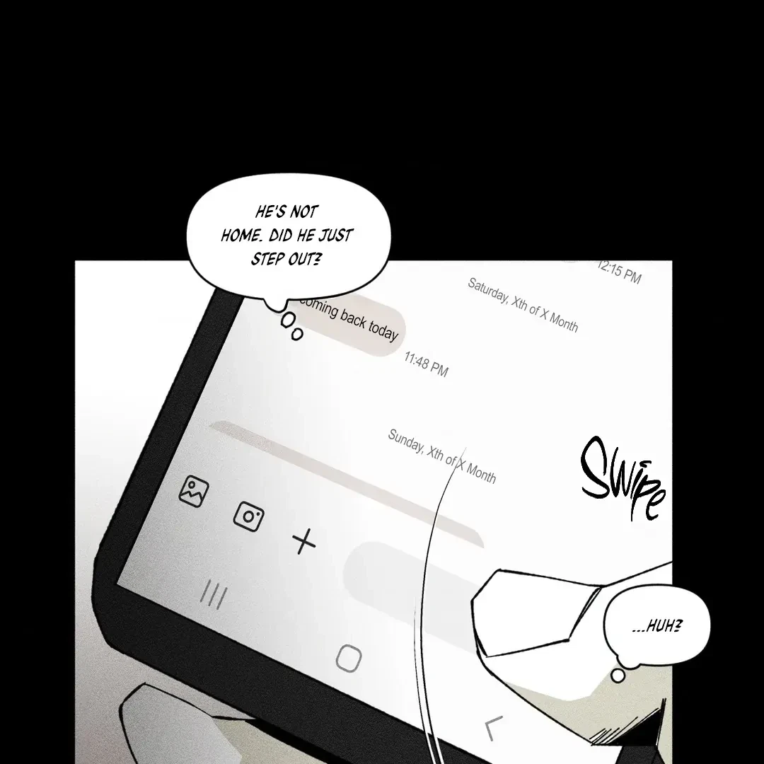 Chapter 27, page 27