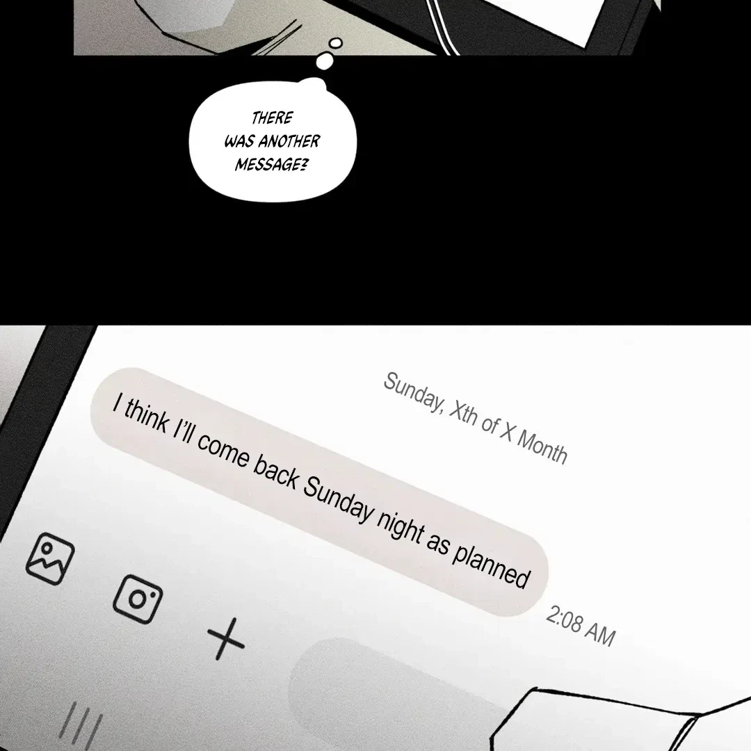 Chapter 27, page 28