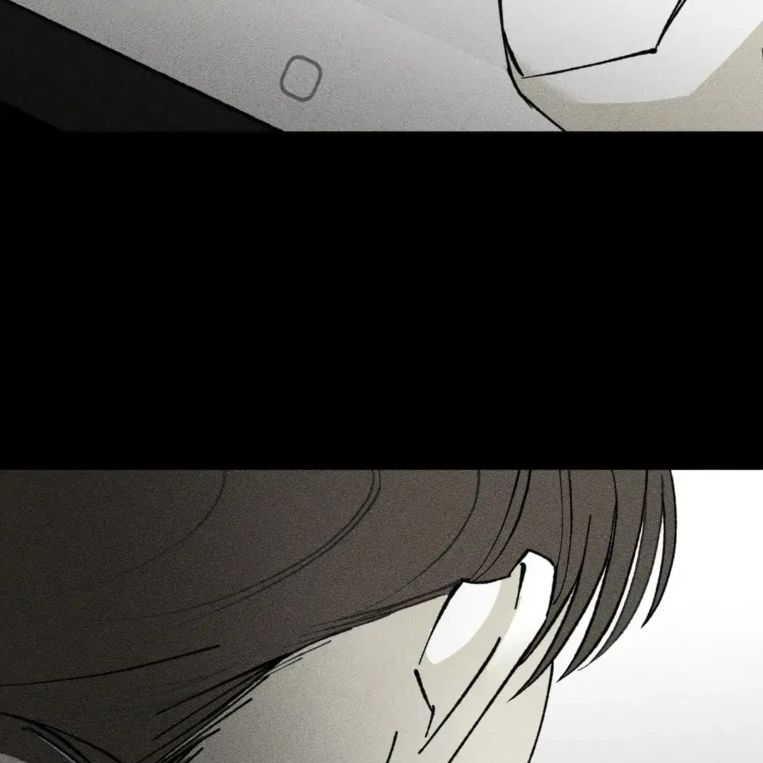 Chapter 27, page 29