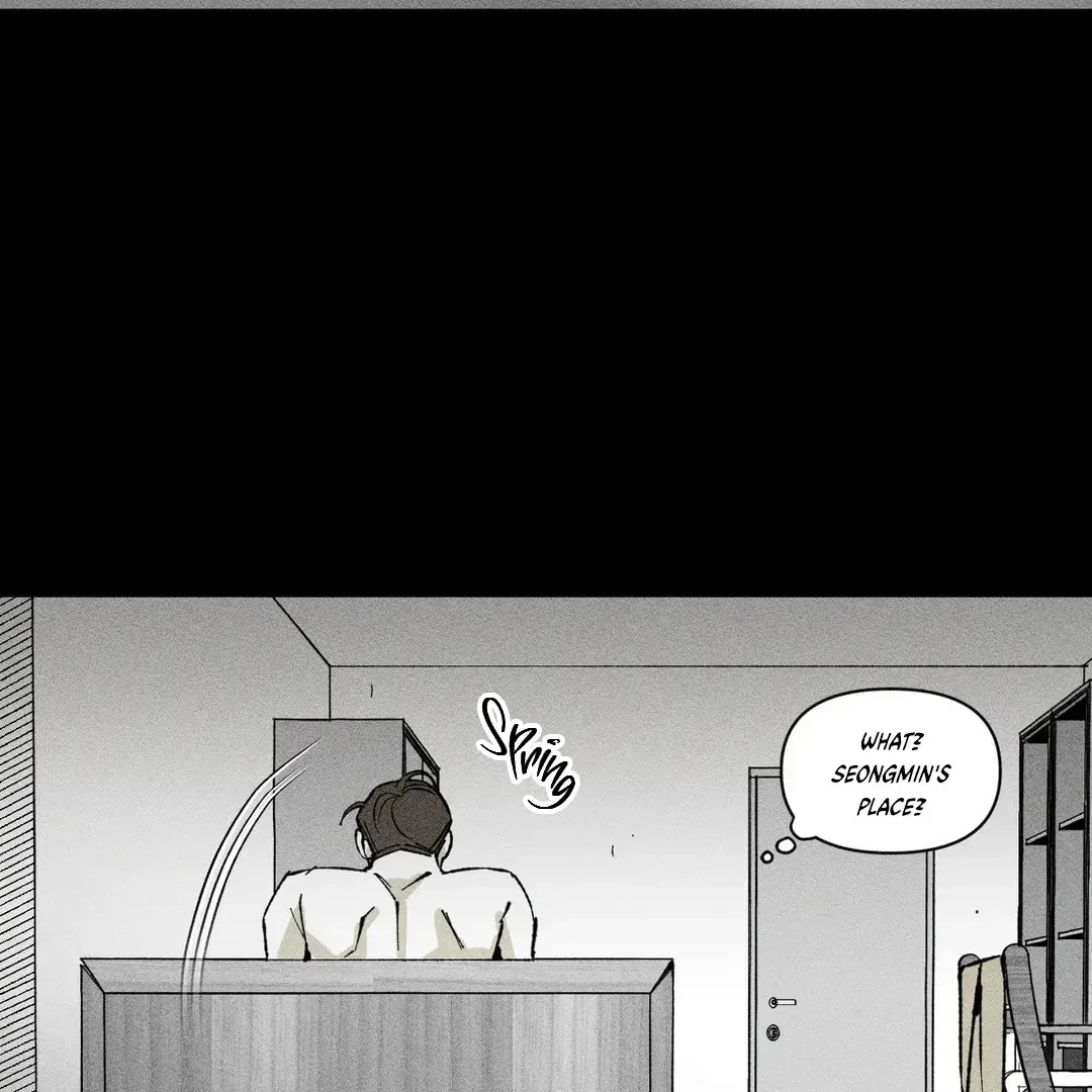 Chapter 27, page 3