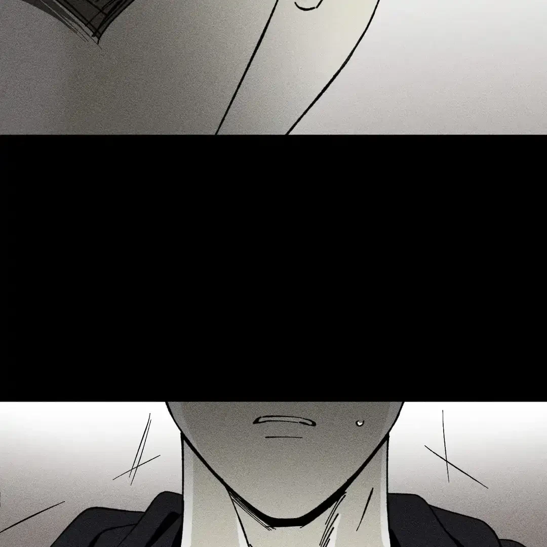 Chapter 27, page 30