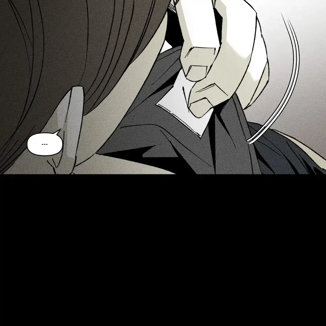 Chapter 27, page 32