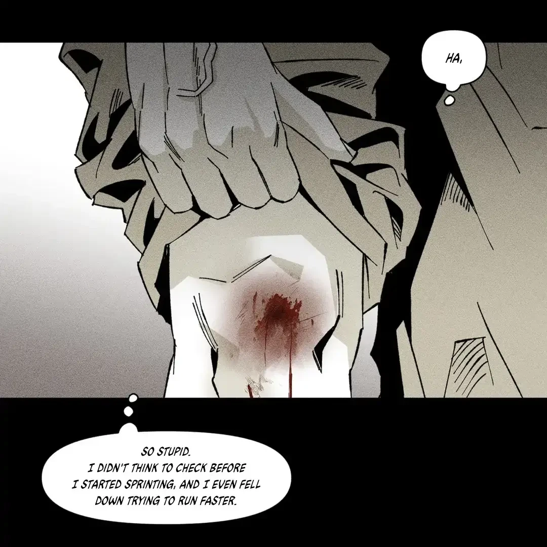 Chapter 27, page 33