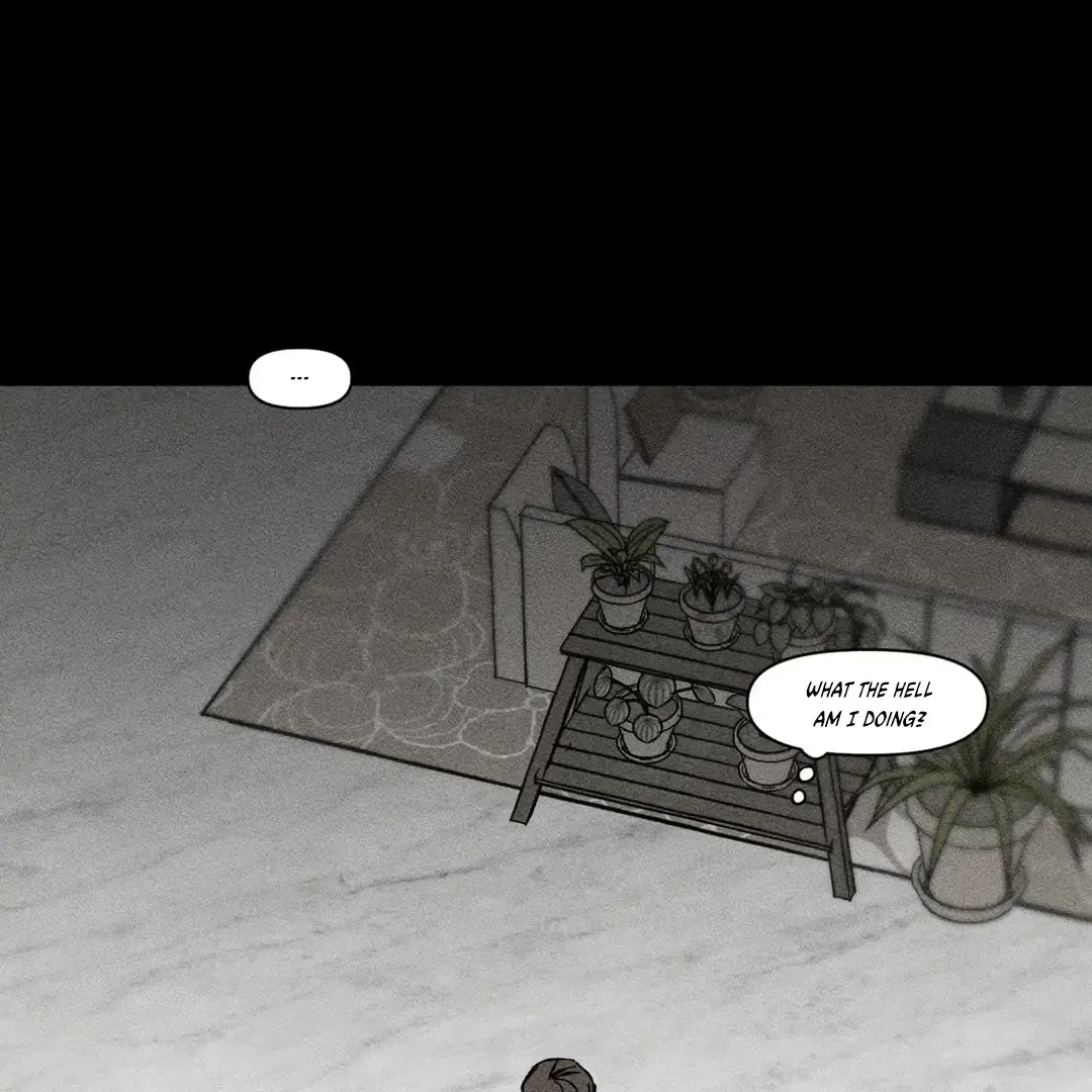 Chapter 27, page 34
