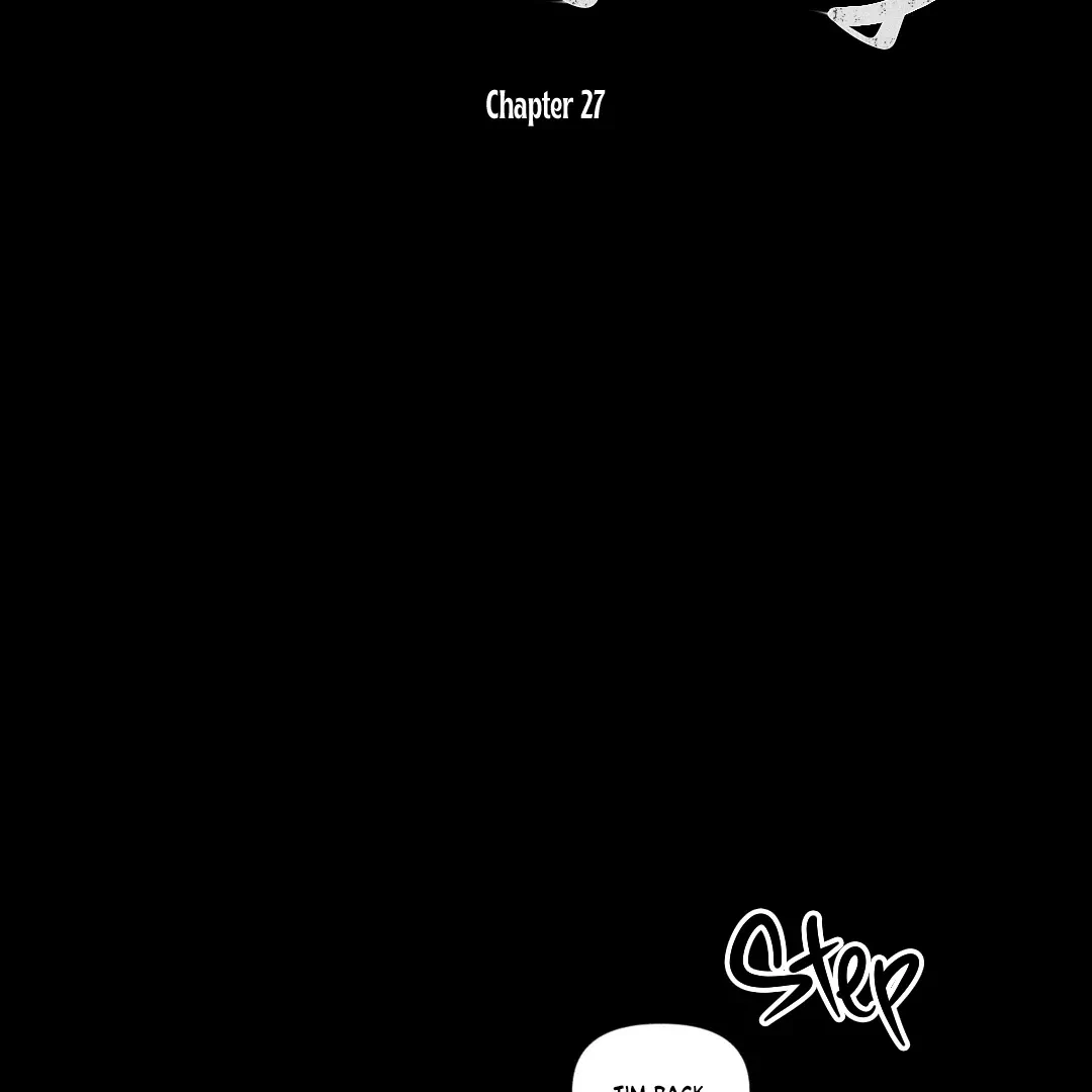 Chapter 27, page 37
