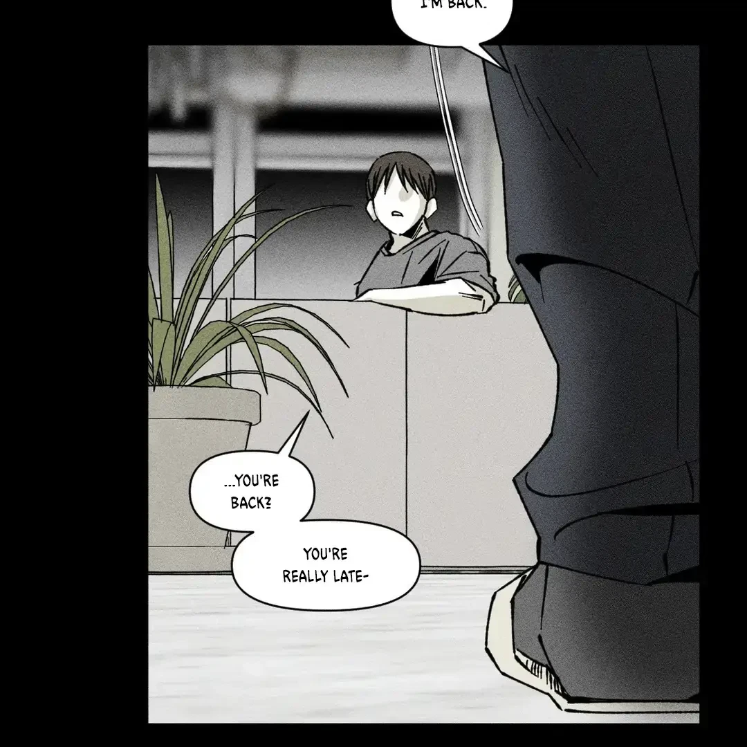 Chapter 27, page 38