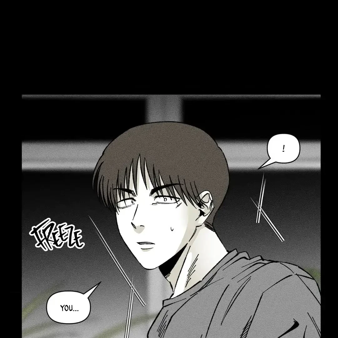 Chapter 27, page 39