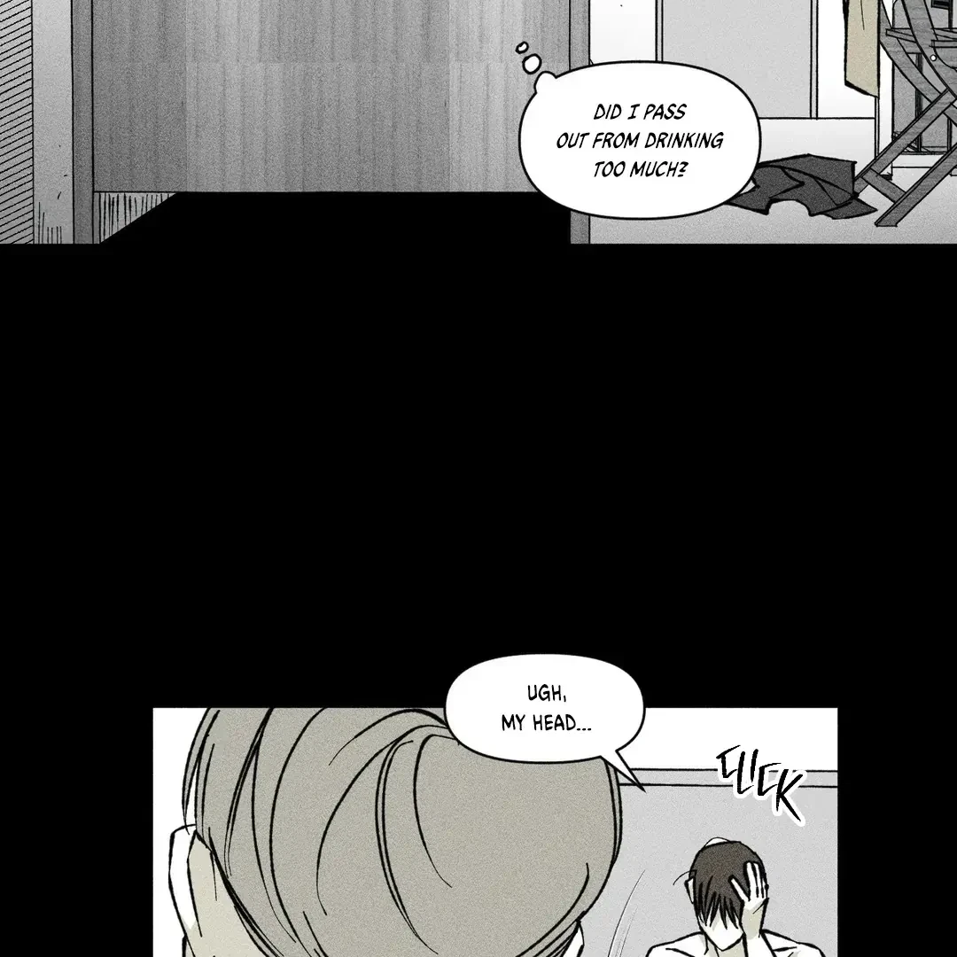 Chapter 27, page 4