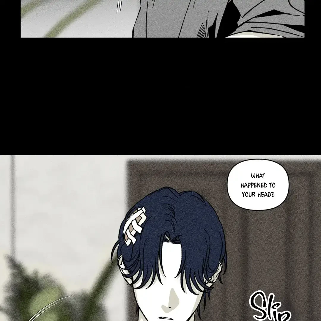 Chapter 27, page 40